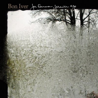 bon_iver-for_emma_forever_ago-new